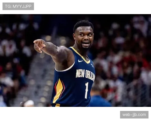 篮网彻底进入重建 五名首轮新秀获得培养机会