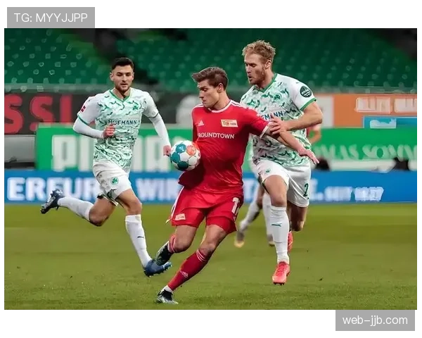 汉堡重返德甲适应期 防守端失球数偏高问题待解