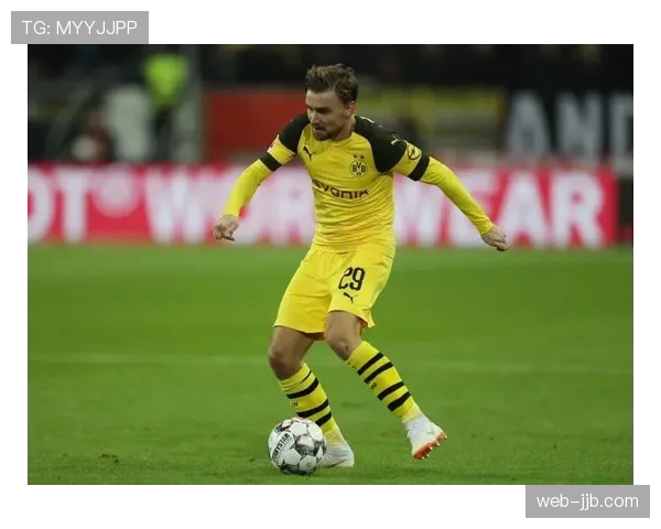 柏林联合新援汉茨科因伤病困扰 仅替补出场一次影响有限