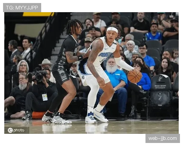 魔术小瓦格纳确定缺席 安东尼布莱克温德尔卡特出战成疑