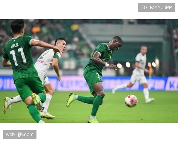 北京国安客场闷平浙江 积分清零后保级压力持续加剧